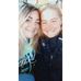 Michele Deel - Facebook