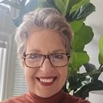 Michelle - @michelledeeley65 - Instagram