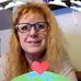 Michelle Clark Deel - Facebook