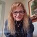 Michelle Clark Deel-Chel - Facebook