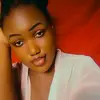 Michelle de elly - @michelle.de.elly - TikTok