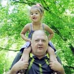Michelle Deel - @dboyd232323 - Instagram
