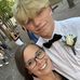 Michelle Deel - Facebook