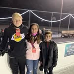 Michelle Deel - @hzgrac4me - Instagram