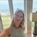 Michelle Deel - Facebook