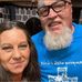 Michelle Deel Younce - Facebook