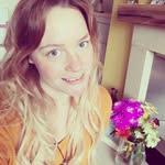Michelle deeley - @michelledeeley28 - Instagram