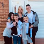 Michelle Deeley - @deeley.michelle - Instagram