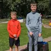 Michelle Deeley - @michelle.deeley4 - TikTok