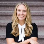 Michelle Deely, MFT - @michelledeelymft - Instagram