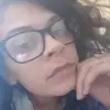 michelledeel482 - @elleblckmoon30 - TikTok
