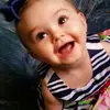 michelledeel8 - @michelledeel8 - TikTok