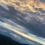 Alexis Michelle DeHaven - @dehaven.alexis - Instagram