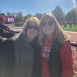 Michele Austin DeHaven - @michele.dehaven - Instagram
