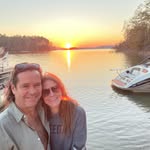 Michele Dehaven - @mdehaven68 - Instagram