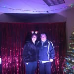 Michele Garnett DeHaven - @michelegarnettdehaven - Instagram