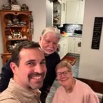 Michele Garnett DeHaven - @mgd4455 - Instagram