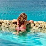 Michelle Bozzi DeHaven - @dehavenmm - Instagram