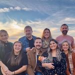 Michelle Clifton DeHaven - @michydehaven - Instagram