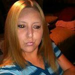 Michelle Dehaven - @txsweetie76 - Instagram
