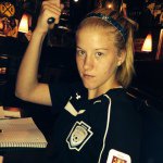 Michelle Dehaven - @mdehaven33 - Instagram