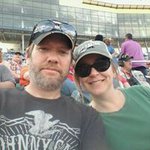 Michelle DeHaven - @dehavenmichelle - Instagram