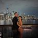 Michelle DeHaven - Facebook