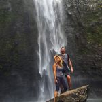 Michelle DeHaven - @michelle_dehaven_ - Instagram