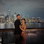 Michelle DeHaven - @twistx33 - Instagram