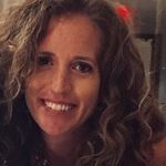 Michelle DeHaven - @michelledehaven - Instagram