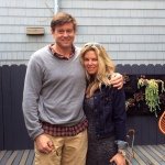 michelle dehaven - @mndehaven - Instagram