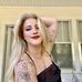 Michelle DeHaven - Facebook
