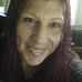 Michelle Dehaven - Facebook