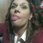 Michelle Dehaven - @dehaven0253gmail.com_ - Instagram