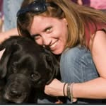 Michelle DeHaven - @michelle.dehaven.petsitting - Instagram