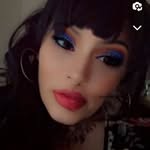 Michelle Dehaven - @dehavenmichelle6 - Instagram