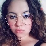Michelle DeHaven - @leveahsmommy - Instagram