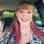 Michelle DeHaven Crippen - @kaylynlucero - Instagram