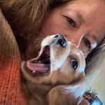 Michelle DeHaven Ellenz - @mellenz114 - Instagram
