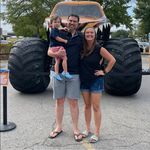Michelle DeHaven Miles - @m_d_miles - Instagram