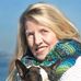 Michelle DeHaven Nichols - Facebook