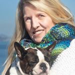 Michelle DeHaven Nichols - @michelle.d.nichols.1 - Instagram