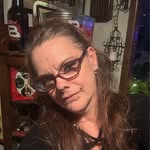 Michelle Gensey-DeHaven - @sheldehaven71 - Instagram