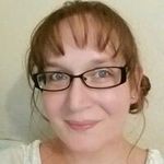 Michelle HD (she/her) - @michelle_dehaven - Instagram