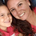 Michelle Rossi DeHaven - @michelle_anne_16 - Instagram