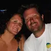 michelledehaven4 - @michelledehaven4 - TikTok
