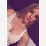 michelle.dehaven - @michelle.dehaven8 - Instagram