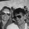 michelledehaven - @michelledehaven - TikTok