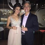Michelle Dehn - @mishdehn - Instagram