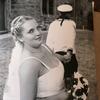 michelle-dehn - @michellelorenz1409 - TikTok